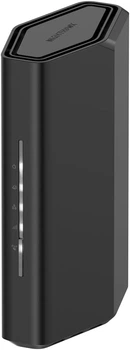 Маршрутизатор Netgear Nighthawk RS100 Black (RS100-100EUS)