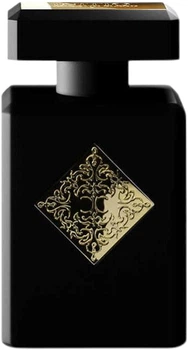Woda perfumowana unisex Initio Parfums Prives Magnetic Blend 7 90 ml (3700578520241)