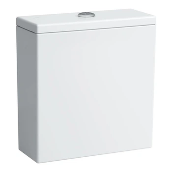 Бачок для унитаза LAUFEN PRO H8299520009721