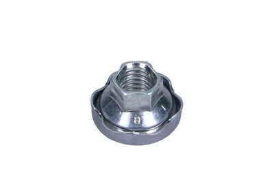 Гайка вихлопної системи Renault (7703034303)