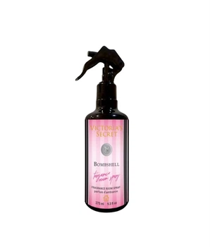 Парфюмированный спрей для дома Victoria`s Secret Bombshell Brand Collection 275 мл
