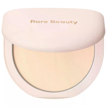 Компактна пудра для обличчя Rare Beauty True to Myself Tinted Pressed Finishing Powder Ivory