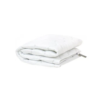 Одеяло MirSon антиалергенное EcoSilk 1630 Eco Light White 172х205 (2200002647564) MirSon 2200002647564 878114