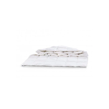 Одеяло MirSon шелковое Silk Luxury Exclusive 0512 зима 220х240 см (2200000038364) MirSon 2200000038364 877206