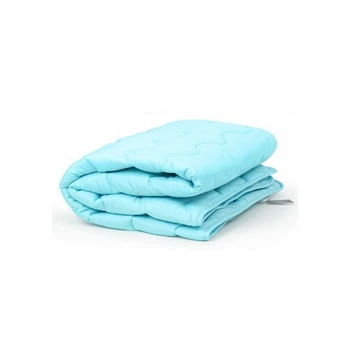 Одеяло MirSon антиалергенное 3M Thinsulate №1634 Eco Light Blue 220х240 (2200002647786) MirSon 2200002647786 877951