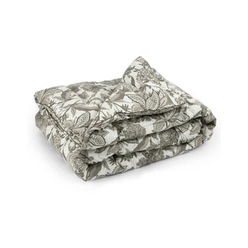 Одеяло Руно шерстяное Comfort+ Luxury зима 140х205 (321.02ШК+У_Luxury) Руно 321.02ШК+У_Luxury 894840