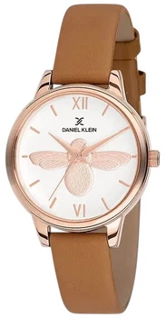 Женские часы Daniel Klein DK11759-4