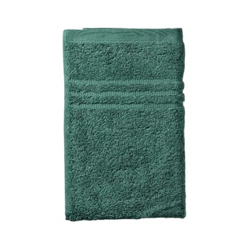 Полотенце Kela махровое Leonora, сосновая зелень, 70х140 см (23455) (00000026325) Kela 00000026325 878302