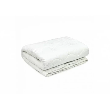 Ковдра Viluta стьобана Лебедячий пух Soft 205х140 (ковдра_soft_205*140) Viluta ковдра_soft_205*140 874183
