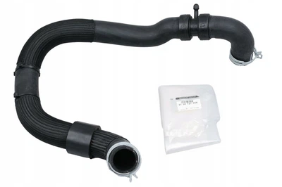 Патрубок системи охолодження Renault (215013745R)