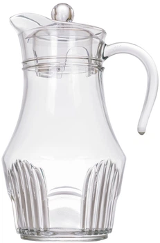 Глечик Luminarc Arcopal Orient 1.8 л (X1220)