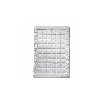 Одеяло Billerbeck E43 Diadem Superlight 200x220 см (51903489) Billerbeck 51903489 895004
