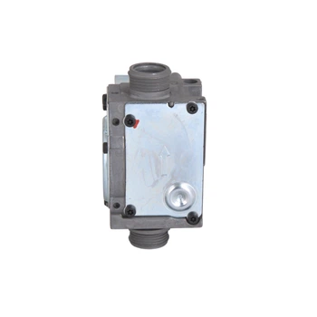 Газовый клапан Sime Murelle HMSD00031509