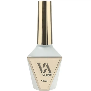 Ультрабонд (безкислотний праймер) Valeri Ultrabond, 12 мл