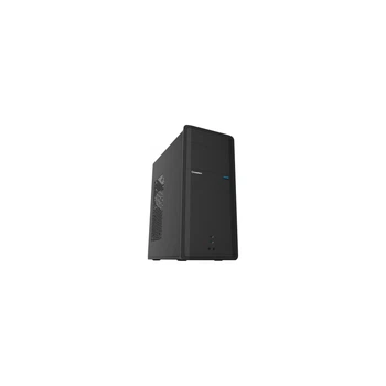 Корпус GameMax ET-209-450W-2U3 Black 450W 220135