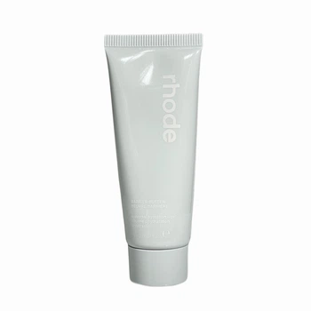 Питательный ночной крем-бальзам для восстановления кожи Rhode Barrier Butter Universal Hydration Layer 20 ml Mini