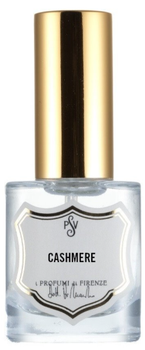 Miniaturka Woda perfumowana damska Spezierie Palazzo Vecchio Cashmere 10 ml (8033100124804)