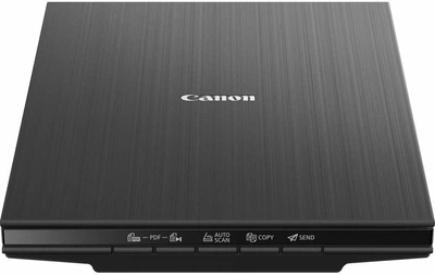 Сканер А4 CanoScan LIDE 400 Canon (teh0014824)