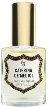 Miniaturka Woda perfumowana damska Spezierie Palazzo Vecchio Caterina de' Medici 10 ml (8033100124033)