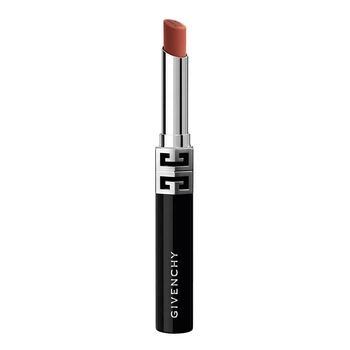 Помада для губ Givenchy Le Rouge Velvet Matte N05 2.3g