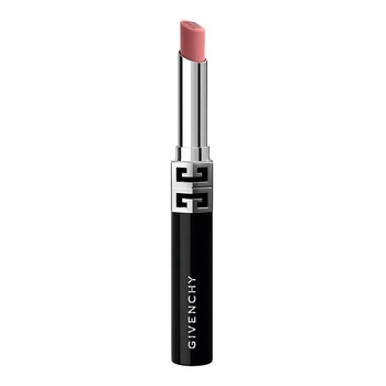 Помада для губ Givenchy Le Rouge Velvet Matte N04 2.3g