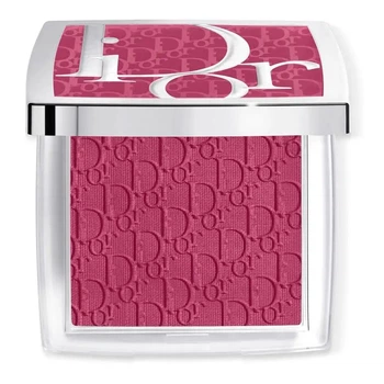 Компактные румяна Dior Backstage Rosy Glow Blush 006 Berry 4.5g