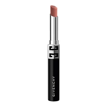 Помада для губ Givenchy Le Rouge Velvet Matte N03 2.3g