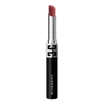 Помада для губ Givenchy Le Rouge Velvet Matte N02 2.3g