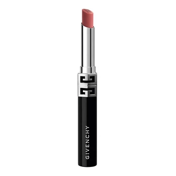 Помада для губ Givenchy Le Rouge Velvet Matte N01 2.3g