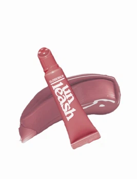 Блиск для губ Unleashia Sunset Dazzle Gloss Balm No.8 Firenze 10g