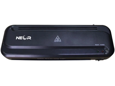 Конвертний ламінатор NEOR 8305