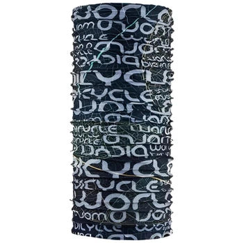 Бафф TUTNGEAR L023