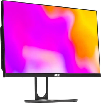 Моноблок ARTLINE Business M61 (M61v44)
