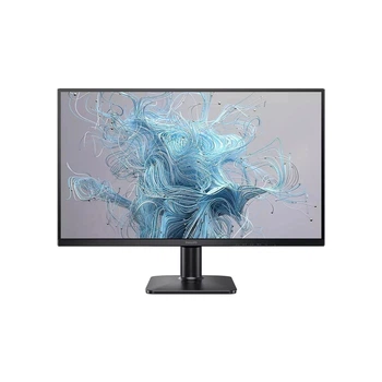 Монитор Philips 27E2N1500L/00