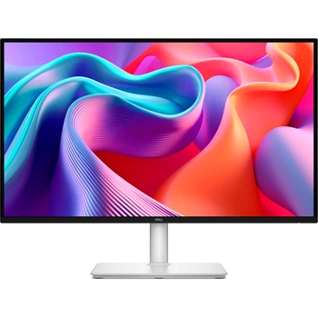 Монитор Dell S2425HSM (210-BSZD)