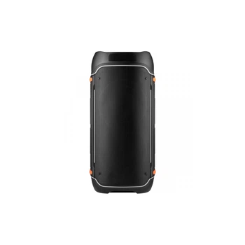 Акустическая система Defender Boomer 200 (65201)