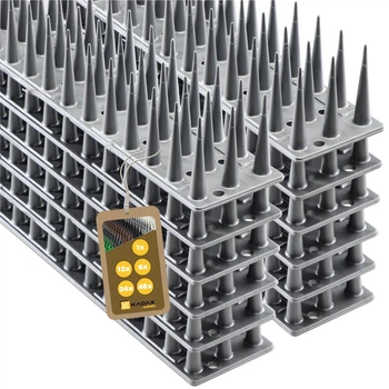Шипи для відлякування птахів Kadax Arcas K577