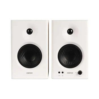 Акустическая система Edifier MR4 White (MR4White)