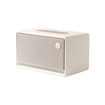 Акустична система Edifier ES300 Ivory (ES300Ivory)
