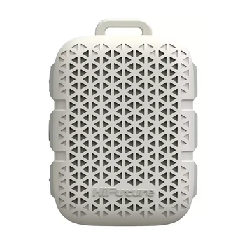 Акустическая система HiFuture Pocket-S White/Grey