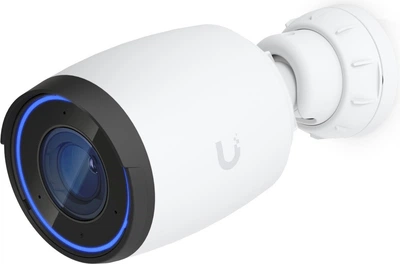 Kamera IP Ubiquiti Unifi Protect AI Pro (UVC-AI-Pro-White)