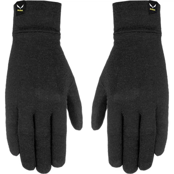 Перчатки женские лыжные Salewa Cristallo AM Wms 910 XS (100073029)