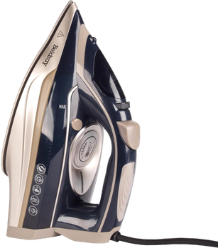 Żelazko Beldray BEL01847VDE