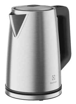 Электрочайник Electrolux E5K1-6ST