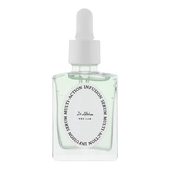 Багатофункціональна сироватка для обличчя Dr.Althea Multi-Action Infusion Serum, 30 мл
