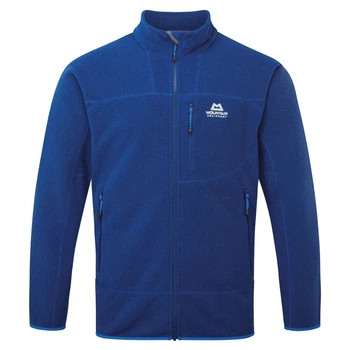 Кофта Mountain Equipment Litmus Jacket Admiral XXL (1053-ME-001320.01899.XXL)