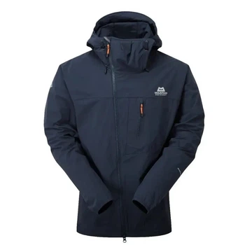 Куртка Mountain Equipment Squall Hooded Softshell Jacket Cosmos/Ombre Blue L (1053-ME-002928.01286.L)