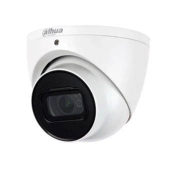 Відеокамера DH-HAC-HDW2249TP-A Dahua 2Mp f=3.6mm (00-00000319)