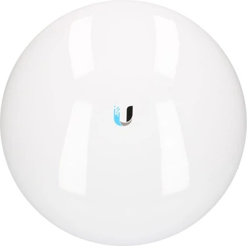 Punkt dostępu Ubiquiti NanoBeam 2AC (NBE-2AC-13)