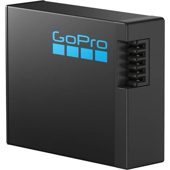 Акумулятор GoPro Enduro для HERO13 Black (AEBAT-001) [117375]